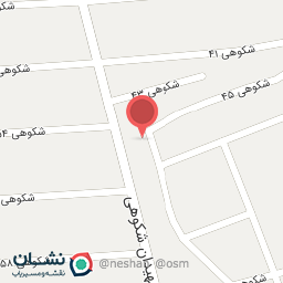 عکس صافکاری نقاشی عدالت