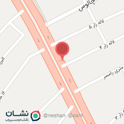 عکس فروشگاه مواد غذایی بابک