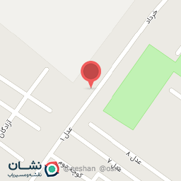 عکس پوشاک آنا