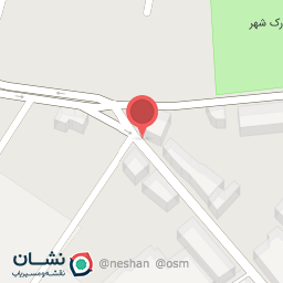 عکس تاکسی تلفنی کوثر