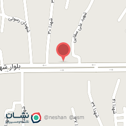 عکس کیف و کفش آک