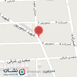 عکس بنگاه چوب لاخی