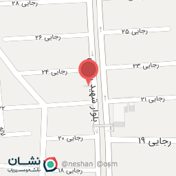 عکس خودپرداز