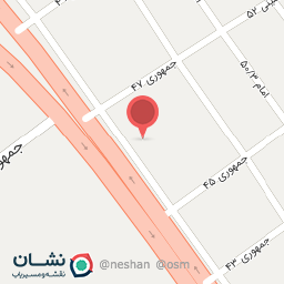 عکس فروشگاه عسکری 