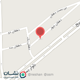 عکس آبمیوه گلستان