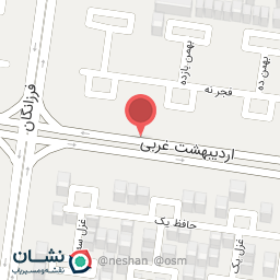 عکس کالای خواب تشک