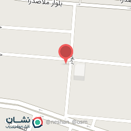 عکس لوازم یدکی ملت 