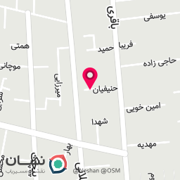 عکس تولیدی تاج عروس