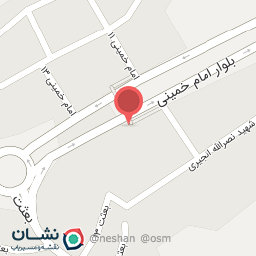 عکس پیرایش ۹۰