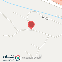 عکس اطاقسازی کهن