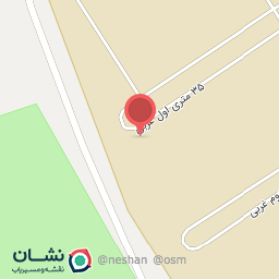 عکس شرکت لاریکس