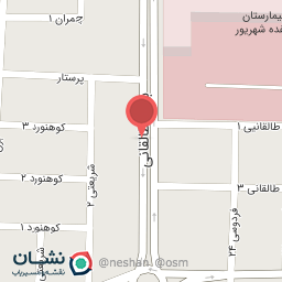 عکس فروشگاه لوازم خانگی دوو کد 25041