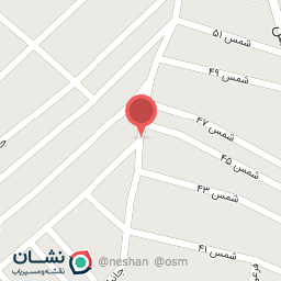 عکس سوپر مارکت