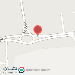 عکس گروه فنی کهربا