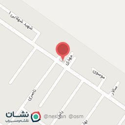 عکس نانوایی لواش