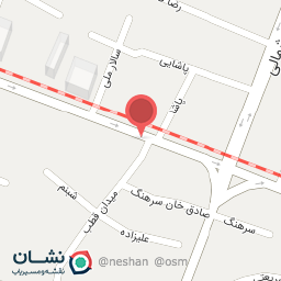 عکس جگرکبابی ایاز