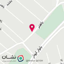 عکس نقاشی اتومبیل حامد