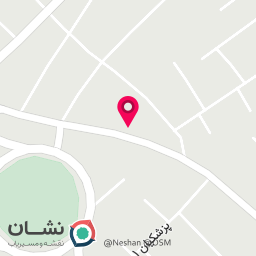 عکس پمپ و بالابر ساختمانی و کفکش زارع