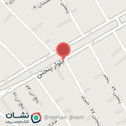 عکس پروتئین حامد 