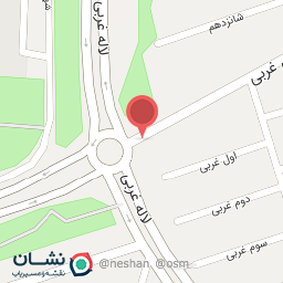 عکس ابزار الات ساختمانی حسنی