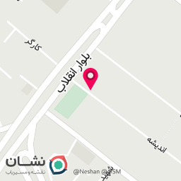 عکس آموزشگاه زبان هیلا