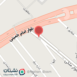 عکس مغازه خشکبار فروشی 