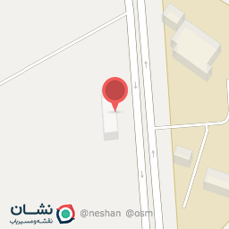 عکس گالری ارس پلاس