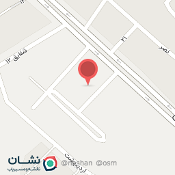 عکس هنرستان شهدای هفتم تیر دهنو