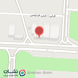 عکس پاساژ ابوذر