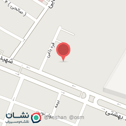 عکس حوزه 213 شهید محمد منتظری 