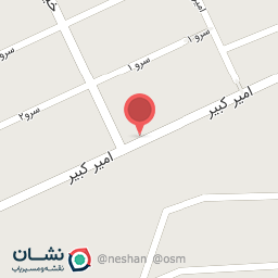 عکس الکتریکی افروز 