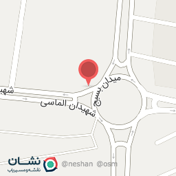 عکس فروشگاه داود حاجی زاده