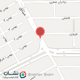 عکس ظروف کرایه یوسفی