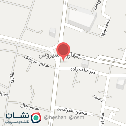 عکس شرکت فرش پایتخت