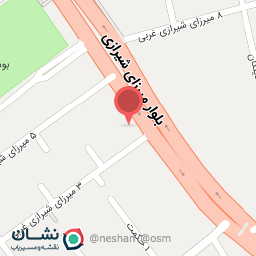 عکس فروشگاه یونیک (پوشاک بانوان)