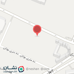 عکس کارواش ماه