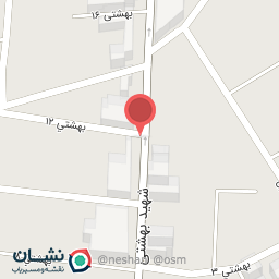 عکس مرغ فروشی حسین ادهمی 