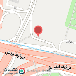 عکس سرویس بهداشتی