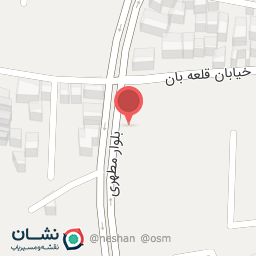 عکس سودا دکور