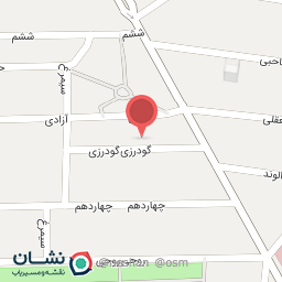 عکس الکترو بابک