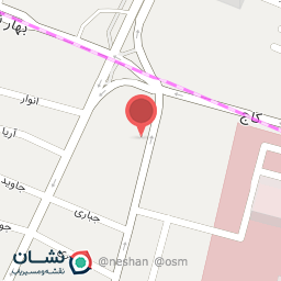 عکس پارکینگ سینما ایران