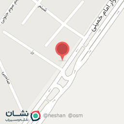 عکس آب انار نارمیک