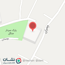 عکس هنرستان پسرانه شهید بهشتی