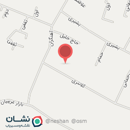 عکس پخش پوشاک اس کو آرس ۳ (عمده)