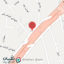 عکس شرکت نمایشگاهی فرانگران آرمانگر کادوس