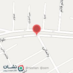 عکس کالای برق وتر