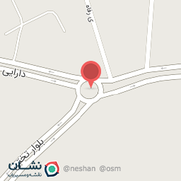 عکس میدان دارایی 