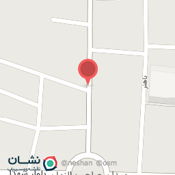 عکس پخش لوازم آرایشی مهران