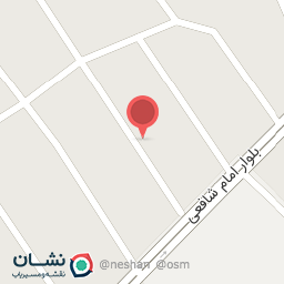 عکس مسجد امام بخاری