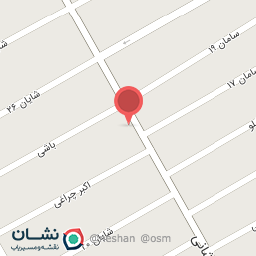 عکس گالری طلا و جواهر کیازر